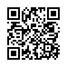 QR Code for 1P7AVogNkzfVk1sK6FCmLAhWsXbqD7AvfR