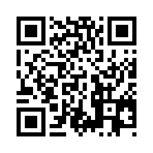 QR Code for 1P7AVqN473ZGDPv1CTcPAZ47Ecc6YtW5HQ