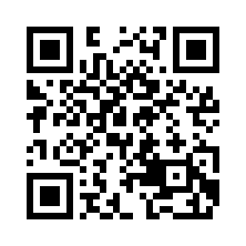 QR Code for 1P7AWeSPGZAE2JtVakD18gjCFCCxqo7aFc