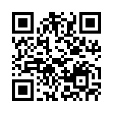 QR Code for 1P7AXroosHVK8atrLL8ksUseqGgR7fpSXj