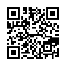 QR Code for 1P7AZFrsJFexz266fQLKsFU5RWQKFmNAyL