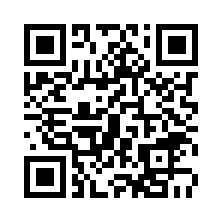 QR Code for 1P7AaWKysxCXLj6W1ufoBWNpgP81FmiDhC