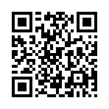 QR Code for 1P7AaktgVU4axehy5Jrz2quBkBed7KdkTa