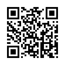 QR Code for 1P7AbgtrGYCPyaDC9TnYXepj9FhLLWykmS