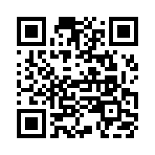QR Code for 1P7Ae1doURRvkvg5uJT2A1AgV3mZLLpQDS