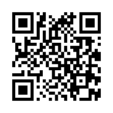 QR Code for 1P7AgaA3em5G4RvntC6nKjXFzcmvbcConM