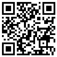 QR Code for 1P7AnMFs89cn2EoSjG7etwTt1kR8nQNPmL