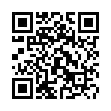 QR Code for 1P7Anfqm4mxDtSphctjFpYgBdVweqvLQmP
