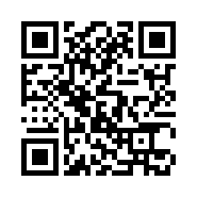 QR Code for 1P7AnhBuQJqJCD2TjdbEMxcrCTXeeM6mac