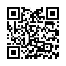 QR Code for 1P7ApS937teuyWWpgNLDpcRZ1ZYU7XVqdS