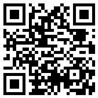 QR Code for 1P7ApzQSfrmJUcipLp4vorfiKWJA8UxtKd