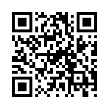 QR Code for 1P7AsbRGfQaMfiXCYFtWCWnmn95JL1HAVj