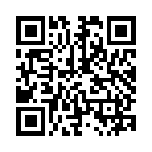QR Code for 1P7AtBLHe3mzpmvk5GJjqvKvALk9we2LEA
