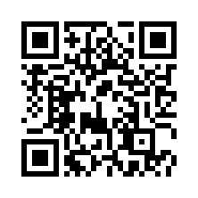 QR Code for 1P7AtHRd5dL8Uxq2n7UUgWbxwSbSf7ijC2