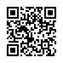 QR Code for 1P7AtgqLXp46ayvpCh3trHoZVh5VgsbbG9