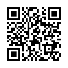 QR Code for 1P7AueopTdv7kb5mTDd2uX2ABaP9ZH47pc