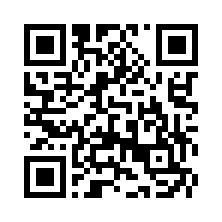 QR Code for 1P7Ausx2hPLK67NF6tcaFCNxKCYfqA7fAi