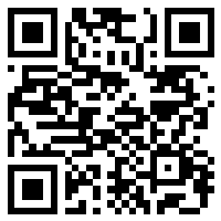 QR Code for 1P7Avbgh3cCghjFxRCSDpu7X5r2fbfPNsi