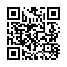 QR Code for 1P7Avn6v39Dp5RCRYHxwYPdNXMGe4ThDwc