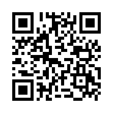 QR Code for 1P7Aw2Xk83KXrongD8pcKUGXhoQdWA7CKE