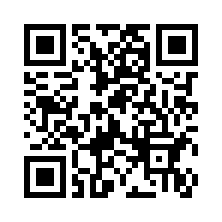 QR Code for 1P7AwvgVGEN5WWh5Dsh7c1mpux1UhBDUjs