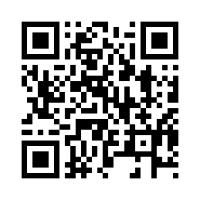QR Code for 1P7AwxF46gtdbEtvLE61cHEKEJM4prKR5t