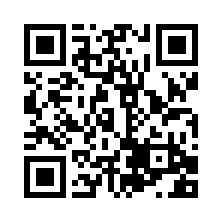 QR Code for 1P7B4Nkz12KVcL48tueGMXMdRowdnU4KFs