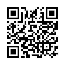 QR Code for 1P7B4XFRoVGypxdS11hViHryig1SptCTjF