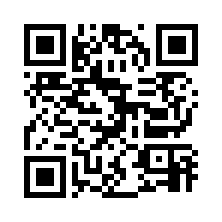 QR Code for 1P7B5m2uHKo7LZiq9qQfch61WJA4U2pnWW