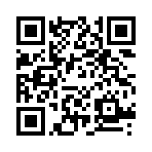 QR Code for 1P7B76bp2ghBdEquFNwEcioyK8QwWKpyST