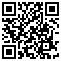 QR Code for 1P7B89abbVgAFmsDWhCJ6V3DHYt6Enf8Y9