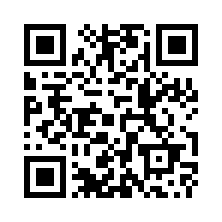 QR Code for 1P7B8v2jmPNEshcjFiMhd9hQvmCFrt7UwJ