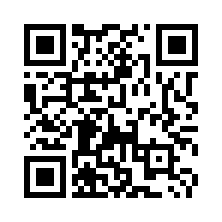 QR Code for 1P7B9mso44c62Zeg4d3F9ADj7KSFbL7gcy