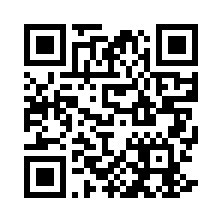 QR Code for 1P7BA2FfZy2eJQdcWB6P3BWvFLYc1sKDyb