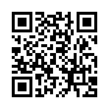 QR Code for 1P7BA7tjQ3YSibdRrUpdM77BmwUaXUbGGx