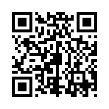 QR Code for 1P7BAaSNesuPvUrFye3CRAtWBVwRkwr3f6