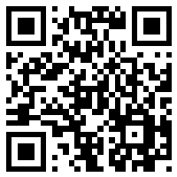 QR Code for 1P7BAgnhgxQu67Qi5745TyTSqMKWscEXLU