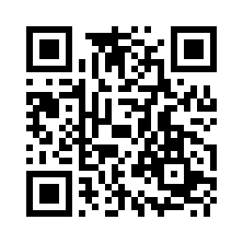 QR Code for 1P7BCbd3hcSLMnfxdJWUTdCfu9qWBfSuiD