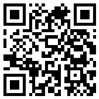 QR Code for 1P7BDkubPvFcTwqJoVGeTogHGdBxzuBeDf