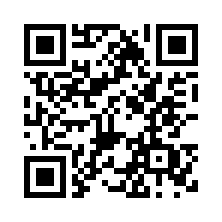 QR Code for 1P7BE45rccBi2rE8f1oGAfekkcZRzDAC48