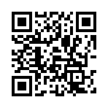 QR Code for 1P7BEDdPYtUX9DV7o1cDhtvV3fPsQfjgWY