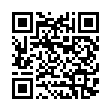 QR Code for 1P7BEJP6gH23zRrhSPThNPkBQVW1Tga7Gj