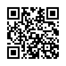 QR Code for 1P7BFzGSTCedN9nbQ3V2NRaC62msxhNqs