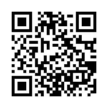 QR Code for 1P7BLXgNWeWHNpgMoFsBPjtRTv84YwgtAx