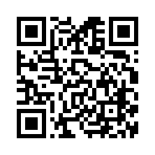 QR Code for 1P7BLaJfoN11MTYJzPg46xKa22gDKc4LAB