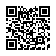QR Code for 1P7BNmXhaqn3GBC3THZshFPP9vhmK7KJwT