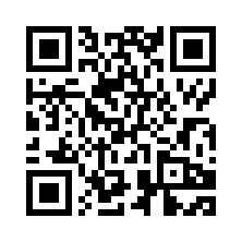 QR Code for 1P7BQ8oPyprNRT5S3KuCRzmZRCxHdodaqm
