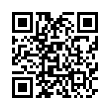 QR Code for 1P7BQGeeCQpyoxoibi2uLJcNpdgrghDXKF
