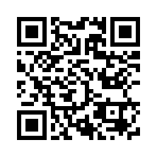 QR Code for 1P7BQTGeHNbX6TNQesJS7WLEtEFKVYPeUi