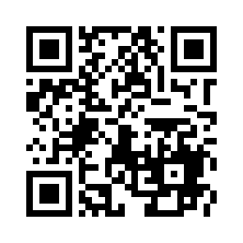 QR Code for 1P7BQvm4aikCsFbgQ1wEXqM8dmaKPcQNyG